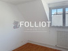 Ma-Cabane - Location Appartement VILLEDIEU-LES-POELES, 50 m²