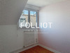 Ma-Cabane - Location Appartement VILLEDIEU-LES-POELES, 50 m²