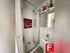 Ma-Cabane - Location Appartement VILLEDIEU-LES-POELES, 18 m²