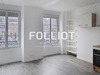 Ma-Cabane - Location Appartement VILLEDIEU-LES-POELES, 27 m²