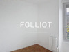 Ma-Cabane - Location Appartement VILLEDIEU-LES-POELES, 27 m²