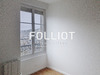 Ma-Cabane - Location Appartement VILLEDIEU-LES-POELES, 27 m²