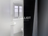 Ma-Cabane - Location Appartement VILLEDIEU-LES-POELES, 27 m²