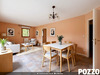 Ma-Cabane - Location Appartement VILLEDIEU-LES-POELES, 62 m²