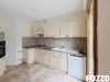 Ma-Cabane - Location Appartement VILLEDIEU-LES-POELES, 62 m²