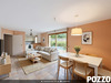 Ma-Cabane - Location Appartement VILLEDIEU-LES-POELES, 62 m²