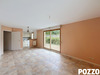 Ma-Cabane - Location Appartement VILLEDIEU-LES-POELES, 62 m²