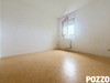 Ma-Cabane - Location Appartement VILLEDIEU-LES-POELES, 62 m²