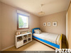 Ma-Cabane - Location Appartement VILLEDIEU-LES-POELES, 62 m²