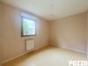 Ma-Cabane - Location Appartement VILLEDIEU-LES-POELES, 62 m²