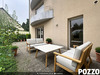 Ma-Cabane - Location Appartement VILLEDIEU-LES-POELES, 62 m²