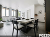 Ma-Cabane - Location Appartement VILLEDIEU-LES-POELES, 34 m²