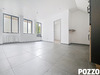 Ma-Cabane - Location Appartement VILLEDIEU-LES-POELES, 34 m²