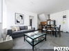 Ma-Cabane - Location Appartement VILLEDIEU-LES-POELES, 34 m²
