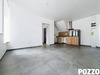 Ma-Cabane - Location Appartement VILLEDIEU-LES-POELES, 34 m²