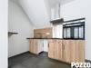 Ma-Cabane - Location Appartement VILLEDIEU-LES-POELES, 34 m²