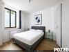 Ma-Cabane - Location Appartement VILLEDIEU-LES-POELES, 34 m²