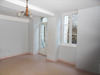 Ma-Cabane - Location Appartement VILLEDIEU-LES-POELES, 40 m²