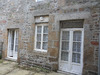 Ma-Cabane - Location Appartement VILLEDIEU-LES-POELES, 40 m²