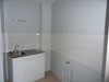 Ma-Cabane - Location Appartement VILLEDIEU-LES-POELES, 40 m²