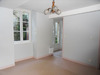 Ma-Cabane - Location Appartement VILLEDIEU-LES-POELES, 40 m²