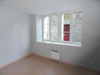 Ma-Cabane - Location Appartement VILLEDIEU-LES-POELES, 40 m²