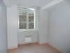 Ma-Cabane - Location Appartement VILLEDIEU-LES-POELES, 40 m²