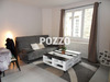 Ma-Cabane - Location Appartement VILLEDIEU-LES-POELES, 83 m²