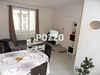 Ma-Cabane - Location Appartement VILLEDIEU-LES-POELES, 83 m²