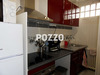 Ma-Cabane - Location Appartement VILLEDIEU-LES-POELES, 83 m²