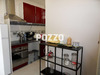 Ma-Cabane - Location Appartement VILLEDIEU-LES-POELES, 83 m²