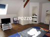 Ma-Cabane - Location Appartement VILLEDIEU-LES-POELES, 83 m²