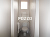 Ma-Cabane - Location Appartement VILLEDIEU-LES-POELES, 83 m²