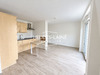 Ma-Cabane - Location Appartement VILLEDIEU-LES-POELES, 36 m²