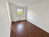Ma-Cabane - Location Appartement VILLEDIEU-LES-POELES, 36 m²