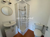 Ma-Cabane - Location Appartement VILLEDIEU-LES-POELES, 36 m²