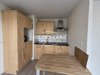 Ma-Cabane - Location Appartement VILLEDIEU-LES-POELES, 36 m²