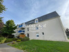 Ma-Cabane - Location Appartement VILLEDIEU-LES-POELES, 36 m²