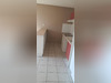 Ma-Cabane - Location Appartement Villefontaine, 35 m²
