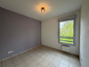 Ma-Cabane - Location Appartement VILLEFONTAINE, 47 m²