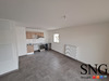 Ma-Cabane - Location Appartement Villefontaine, 47 m²