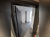 Ma-Cabane - Location Appartement Villefontaine, 47 m²