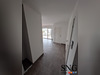 Ma-Cabane - Location Appartement Villefontaine, 47 m²