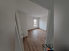 Ma-Cabane - Location Appartement Villefontaine, 47 m²