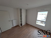 Ma-Cabane - Location Appartement Villefontaine, 47 m²