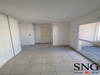 Ma-Cabane - Location Appartement Villefontaine, 38 m²