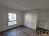 Ma-Cabane - Location Appartement Villefontaine, 38 m²