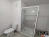 Ma-Cabane - Location Appartement Villefontaine, 38 m²