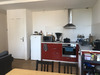 Ma-Cabane - Location Appartement Villefranche-de-Lauragais, 48 m²