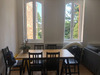Ma-Cabane - Location Appartement Villefranche-de-Lauragais, 48 m²